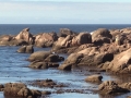 Porto de Santa Mariña 27