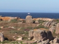 Porto de Santa Mariña 31