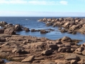 Porto de Santa Mariña 32