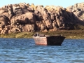 Porto de Santa Mariña 39