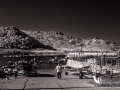 Porto-de--santa-mariña