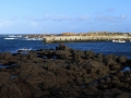 Puerto de Santa Mariña