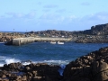Puerto de Santa Mariña