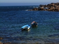 Puerto de Santa Mariña