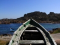 Puerto de Santa Mariña