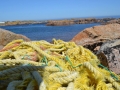 Puerto de Santa Mariña