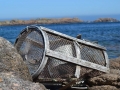 Puerto de Santa Mariña