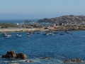 Puerto de Santa Mariña