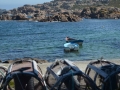 Puerto de Santa Mariña
