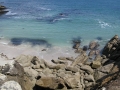 Puerto de Santa Mariña