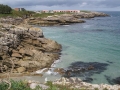 Puerto de Santa Mariña