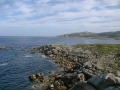 Puerto de Santa Mariña