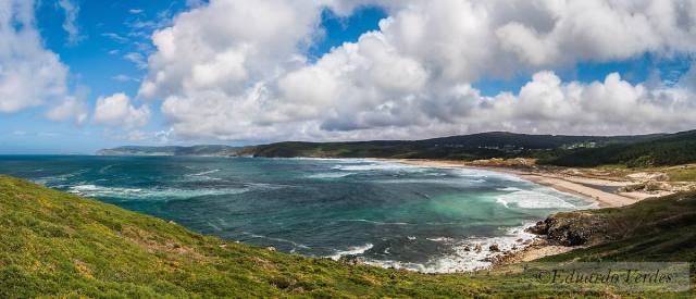 Praia-do-Rostro-3