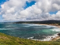 Praia-do-Rostro-3