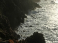 pa130113-199