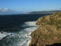 pa130113-204