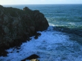 pa130113-207