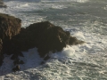 pa130113-215