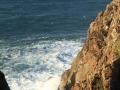 pa130113-217