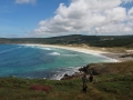 pa130804-207