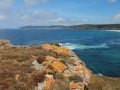 pa130804-208