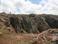 pa130804-209