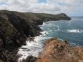 pa130804-210
