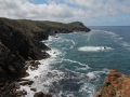 pa130804-212