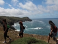 pa130804-213