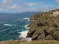 pa130804-217