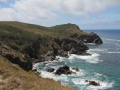 pa130804-218