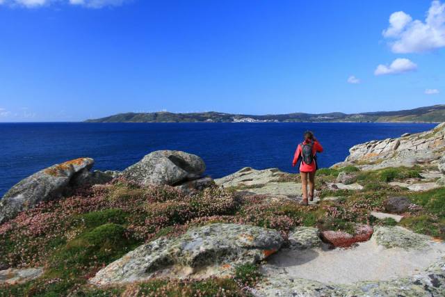 Punta do Cabalo
