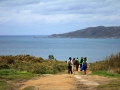 Punta do Cabalo