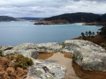 Punta do Cabalo
