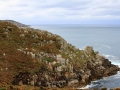 Punta do Cabalo