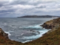 Punta do Cabalo
