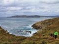 Punta do Cabalo