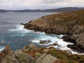 Punta do Cabalo