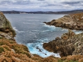 Punta do Cabalo