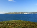 Punta do Cabalo