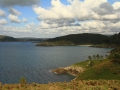 Punta do Cabalo