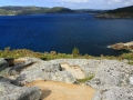 Punta do Cabalo