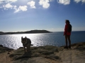 Punta do Cabalo