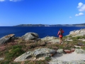 Punta do Cabalo
