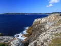 Punta do Cabalo