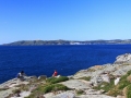 Punta do Cabalo