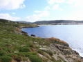 Punta do Cabalo