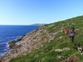Punta do Cabalo