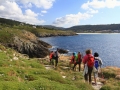 Punta do Cabalo