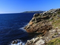 Punta do Cabalo